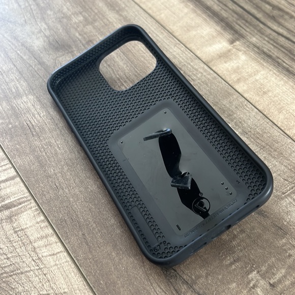 Loopy Case Cell Phones & Accessories Loopy Original Iphone 3 Pro